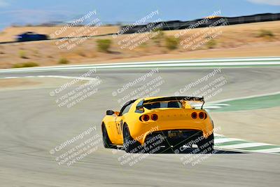 media/Sep-28-2025-Speed Ventures (Sun) [[cf5fbece84]]/Black group/Turn 5 and 6/